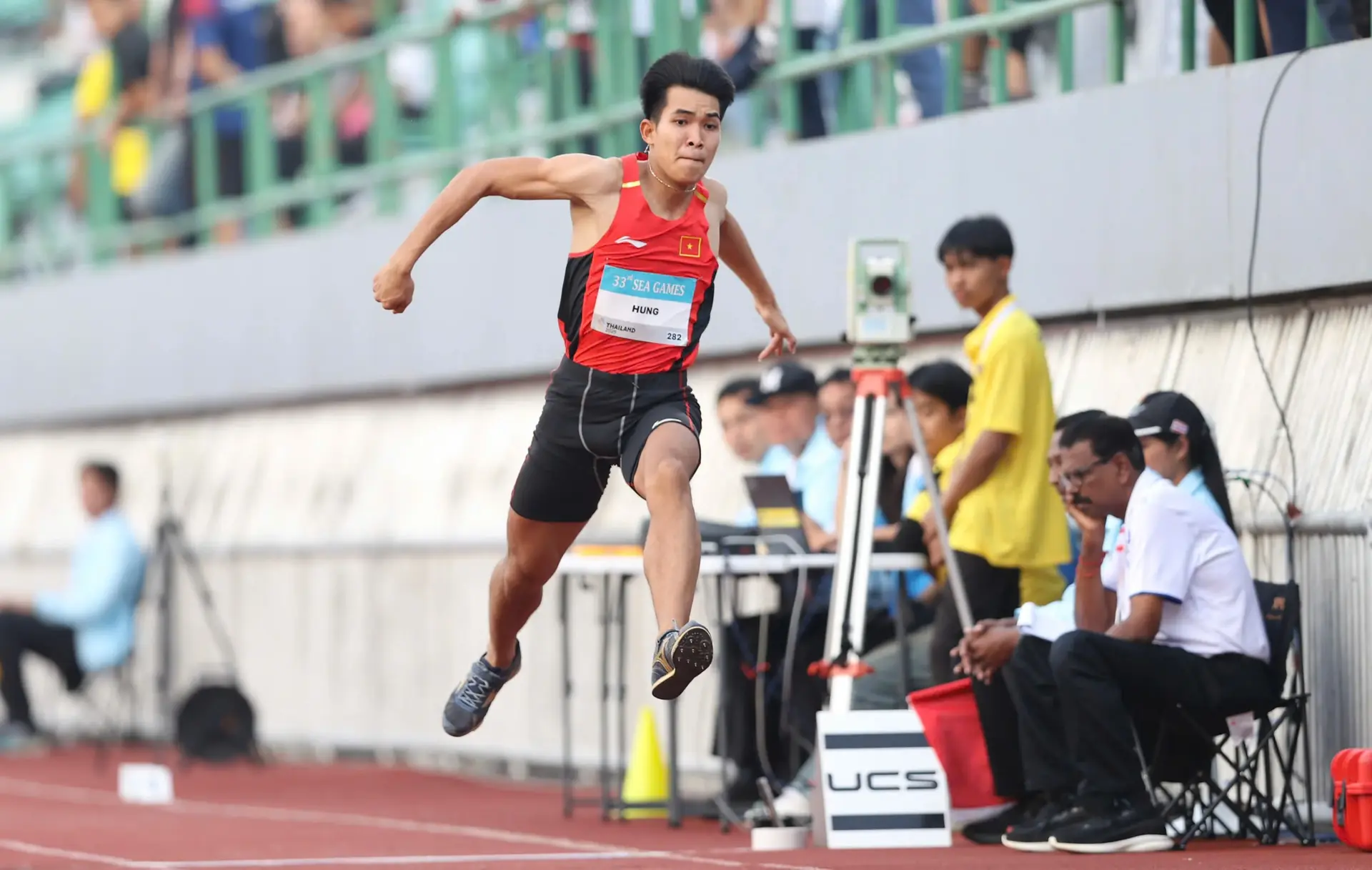 Đài PTTH Hà Nội